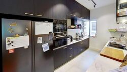 Tiong Bahru Estate (D3), Apartment #613554281